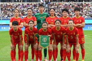 绿茵场上的史诗级对决，中国女足0-0日本无缘东亚杯冠军，中国女足0-0日本止步东亚杯决赛