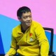 邱贻可回应争议，技术、责任与未来的多维对话，邱贻可回应争议，技术破局、责任重构与未来前瞻的深度对话