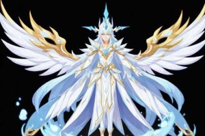 深入探索赛尔号帝天战佛：如何高效战胜BOSS
