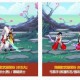 DNF五一套2025现状：复刻、玩家与经济