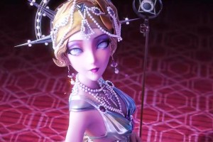 深渊第五人格排名咋打的