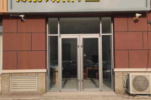 深圳新安三国杀棋牌室电话，电话 老板，棋牌室