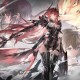 深空之眼：星际探索与未来科技的全新视角