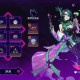 2025《霓虹深渊》多人模式深度解析全指南