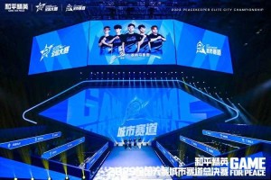 深圳和平精英赛事2024 赛事 精英赛，深圳