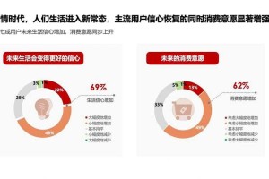 深度解析SXX：探索其核心价值与应用前景