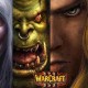 深入解析《魔兽争霸》与《魔兽争霸》的版本差异
