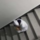 深夜值班护士的孤独心事：无人诉说的坚守