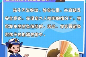 5岁女孩独自在家未开空调猝死？悲剧背后折射夏季儿童安全隐忧，5岁女童独居未开空调突发猝死事件折射夏季儿童安全监管漏洞