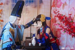 深圳阴阳师正片 深圳 阴阳师，深圳