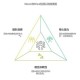 深入分析PuerTea在团队协作中的角色定位与贡献