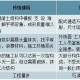 《梦春阁App》的战略布局与发展前景分析：