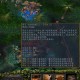 Dota 1牛头酋长2025生存指南：技能与战术解析