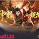 深入探究传奇霸业天尊内饰主宰系统：隐藏的秘密与挑战