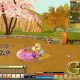 永恒梦幻龙族2官网-全新版本下载及攻略大全