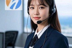 深圳客服热线0755-83765566快速咨询
