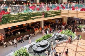 深圳哪里有卖蛋仔派对的地方 深圳 海岸城 那家