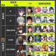 绝区零1.5版本新角色盘点：1.5版本新增角色一览