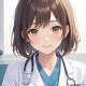 河北电子预防接种证上线 接种记录可在线查验