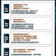 5177运营危机：用户流失与转型困局