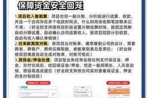 清单管理软件推荐2024
