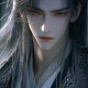 清冷师尊被强制开生殖腔