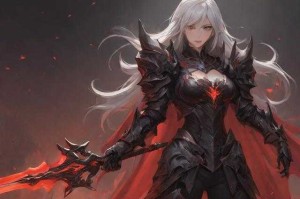 深入解析传奇霸业万恶之源：如何快速提升等级和战斗力