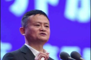 事件起源，2016年小马云现象引爆网络，2016年小马云现象，乡村童星引爆全民网络热议
