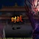 深渊爆率翻倍DNF神话装备速刷技巧攻略