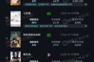 深山红叶官网风行网络电视下载 - 官方正版