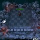 深入解析Dota自走棋中食人魔之帽的终极玩法与策略