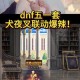 2025年DNF玩家命名密码：糖醋里脊到量子波动演变