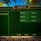 深入分析热血江湖职业原型：每个职业的发展历程和演变