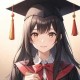2025春节版本头肩宝珠深度解析：毕业词条与性价比全指南