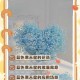 法国满天星太太们的浪漫故事
