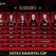 深度剖析DotA漩涡模式：如何应对敌方的强势阵容