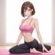 韩国瑜伽教练职业前景及成为优秀教练指南
