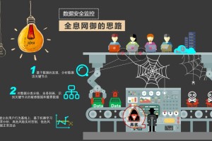 广州4:15下班潮背后的效率密码，一场资本与劳动者的时空博弈，效率密码与时空博弈，解码广州4:15下班潮