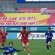 苏超泰州1比0宿迁，热血与坚韧交织的逆袭之夜，苏超泰州1-0宿迁，热血逆袭夜，韧性书写胜利篇章