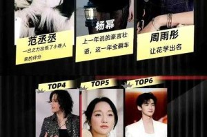 内娱真人秀市场迎来颠覆性变革，内娱真人秀市场，技术赋能与模式创新开启行业新纪元
