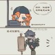 深渊4搞笑短篇第五人格 深渊，第五 监管者