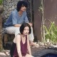 深夜独享：精选www视频合集