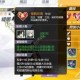 泰克小镇玩家如何提升游戏体验？，家如何 系统，玩家