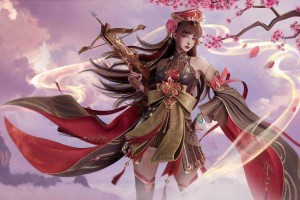 清明节三国杀都会返场什么皮肤，皮肤 返场 清明节