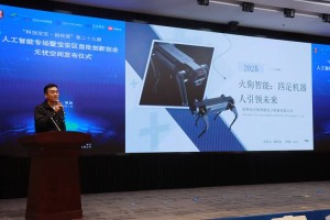 深圳市奇幻时代科技：创新数字娱乐解决方案专家