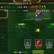 深入解析：热血江湖中角色强化能力的影响因素及提升策略