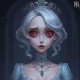 沈子涵第五人格