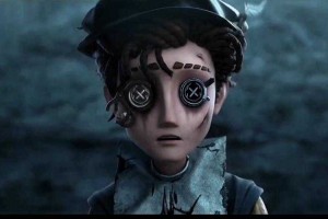 深渊小剧场第五人格怎么玩