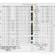 深入挖掘魔兽争霸各英雄的技能属性