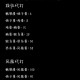 汤圆蛋仔派对价格图表
